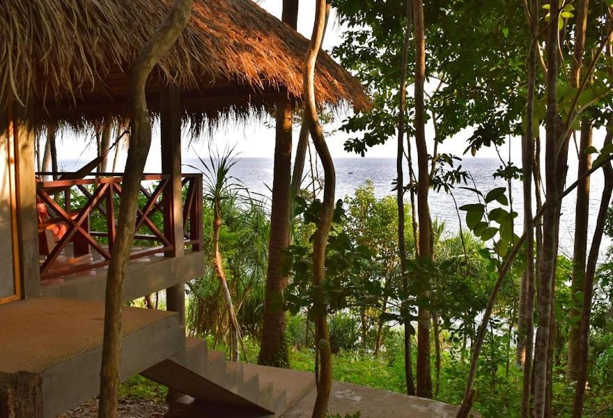 The Narima - Sha Plus Koh Lanta Bagian luar foto