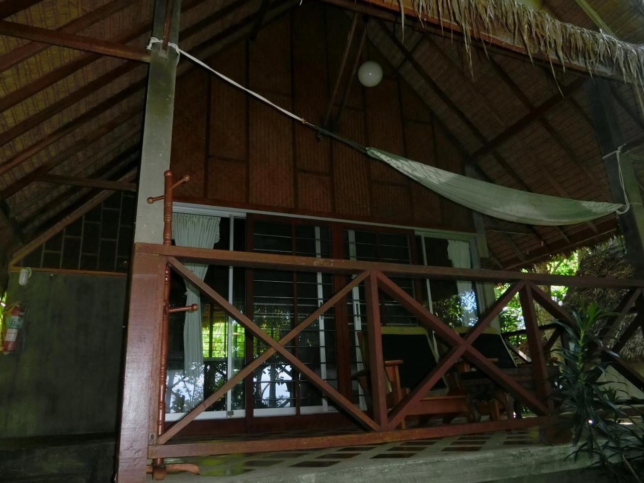 The Narima - Sha Plus Koh Lanta Bagian luar foto